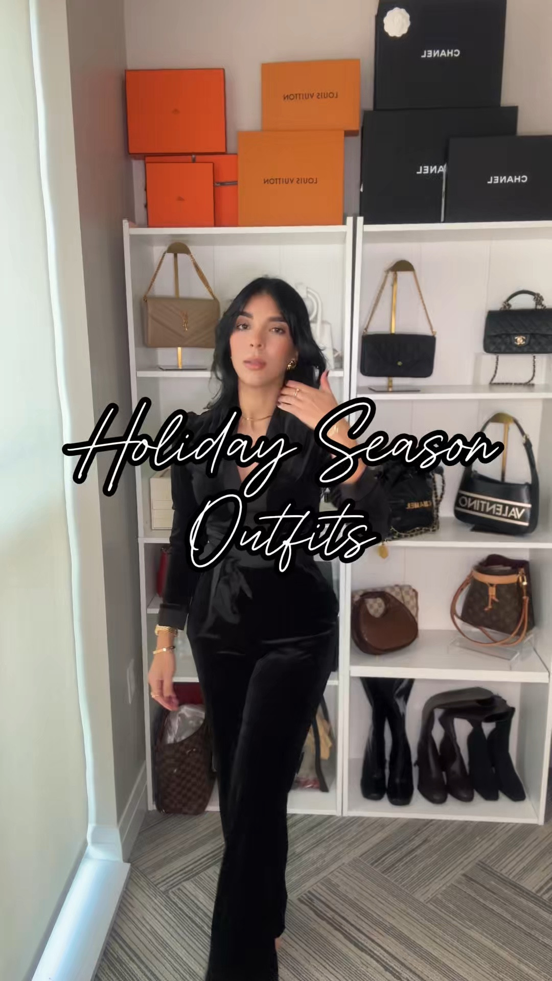 Xs on everything 

#LTKFindsUnder50 #LTKSeasonal #LTKStyleTip