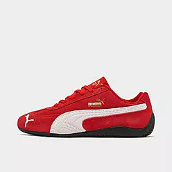 Kids' Toddler Puma Speedcat OG Casual Shoes | JD Sports (US)