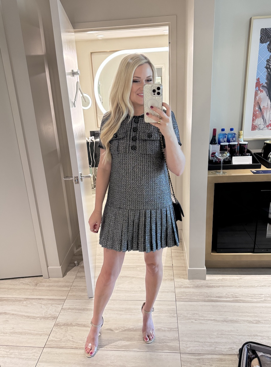 Dress, date night outfit, fall outfit, winter outfit, holiday outfit, holiday party

#LTKStyleTip #LTKSeasonal #LTKHoliday