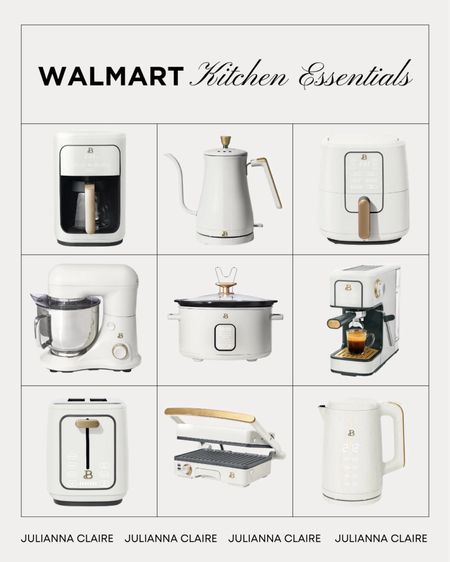 Walmart Kitchen Finds 🌿

walmart kitchen // walmart home // walmart finds // kitchen organization // kitchen decor // walmart home finds // kitchen finds

#LTKHome #LTKFindsUnder100 #LTKFindsUnder50
