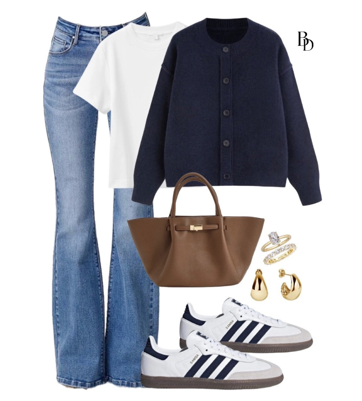 School outfit!! 

#LTKSaleAlert #LTKootd #LTKSeasonal