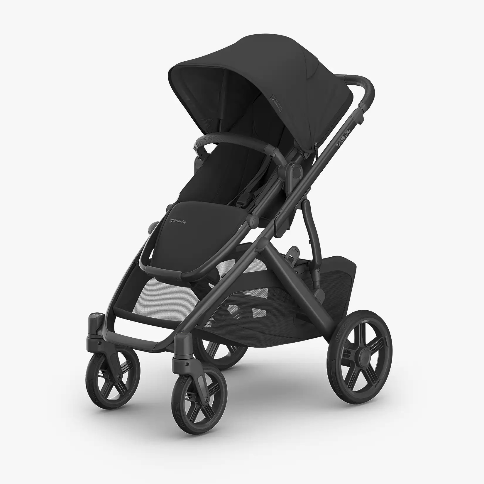 Vista V3 | UPPAbaby