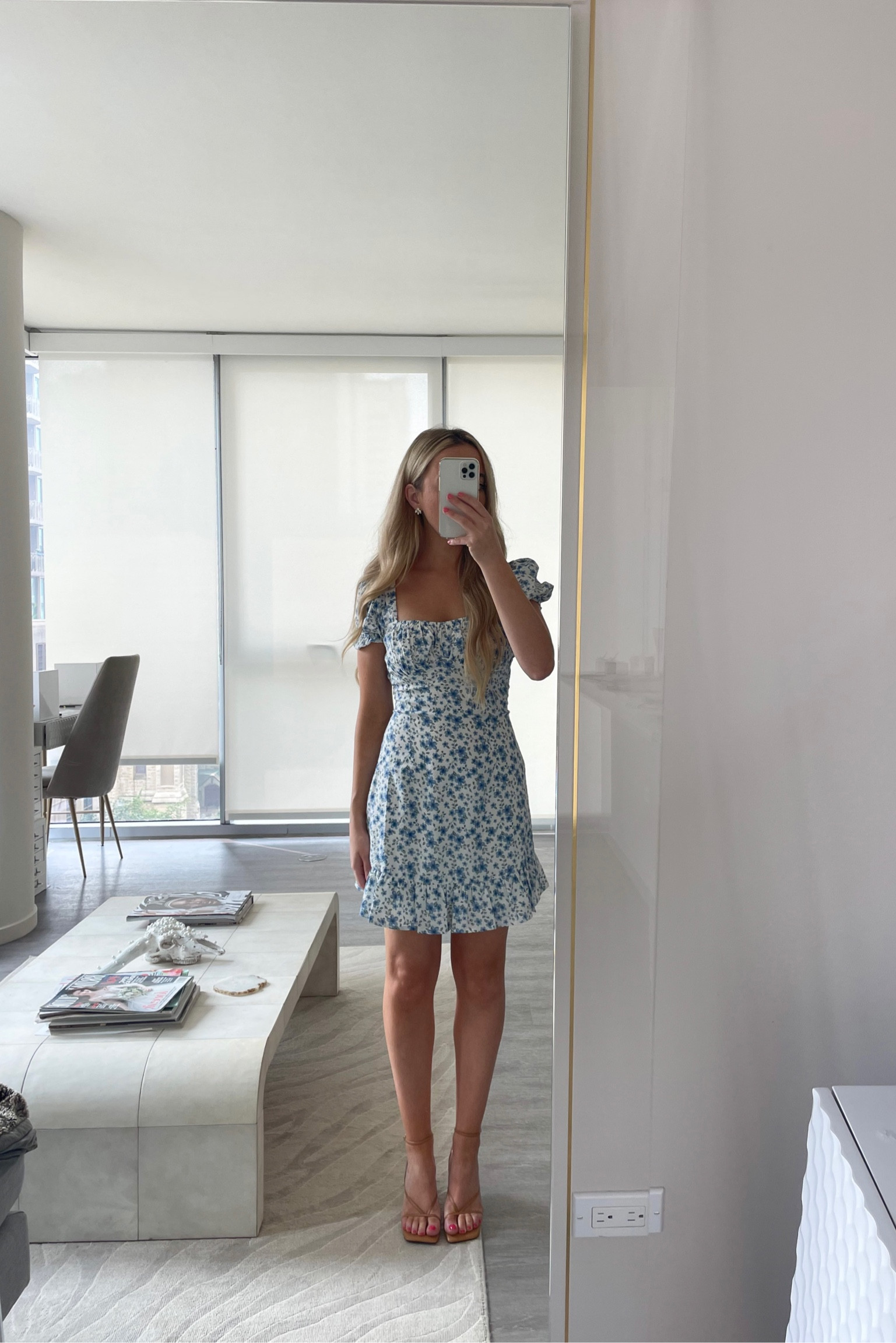 summer floral dress under $100 

wedding guest earrings
mini dress
blue shower dress 
summer earrings, lulus dress, 
Jeffrey Campbell sandals #LTKunder100

#LTKtravel #LTKwedding #LTKfindsunder100