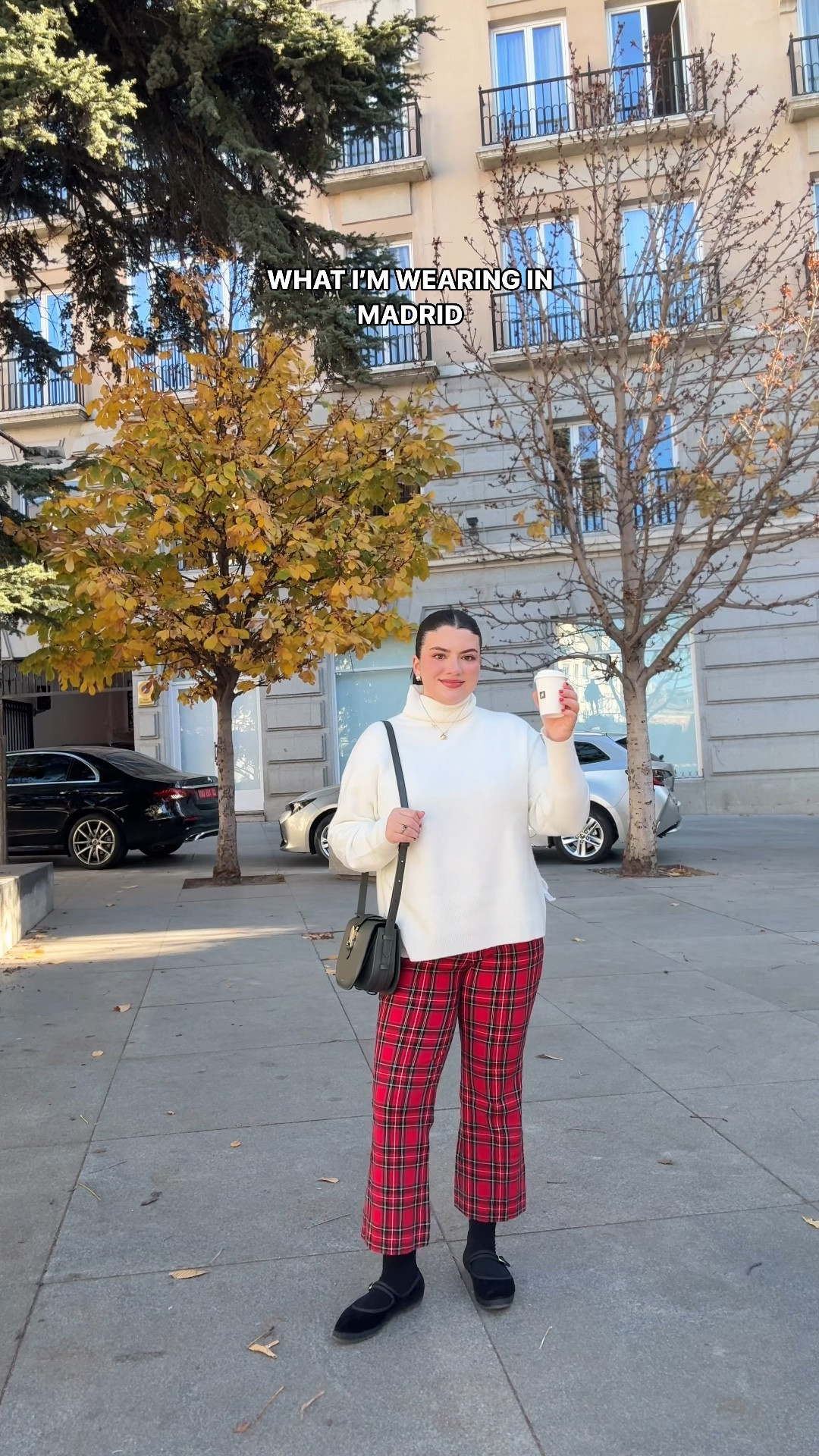 #LTKSeasonal #LTKHoliday #LTKWatchNow