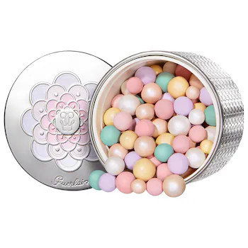 Météorites Illuminating Powder Pearls | Sephora (US)