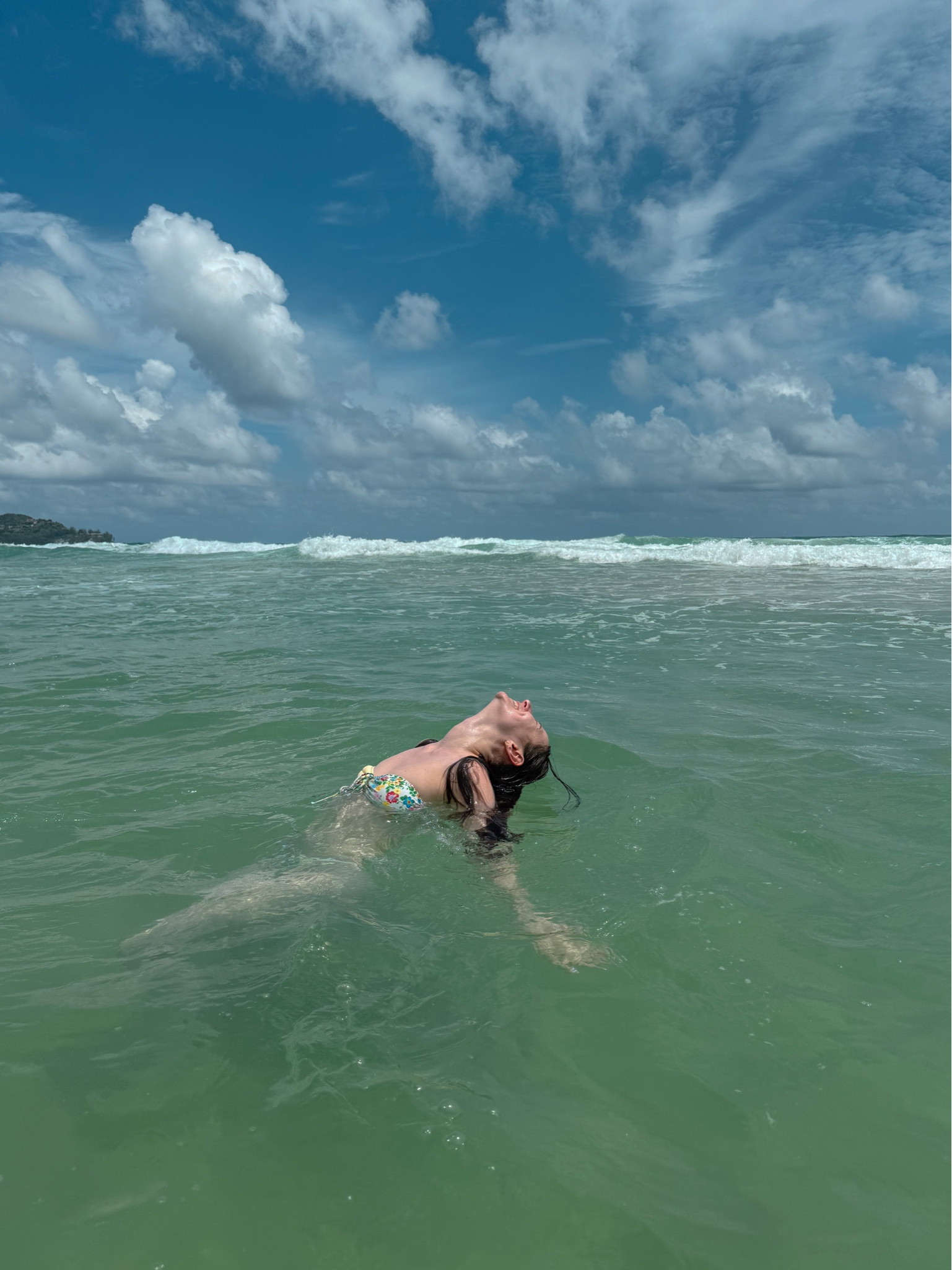 spring break, spring break outfit, swimsuit, swimsuits, swimwear, amazon swim, bikini, bikini swimwear, amazon bikini, bikini set, 

#LTKSwim