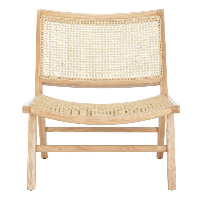 Leroy Upholstered Accent Chair | Wayfair North America
