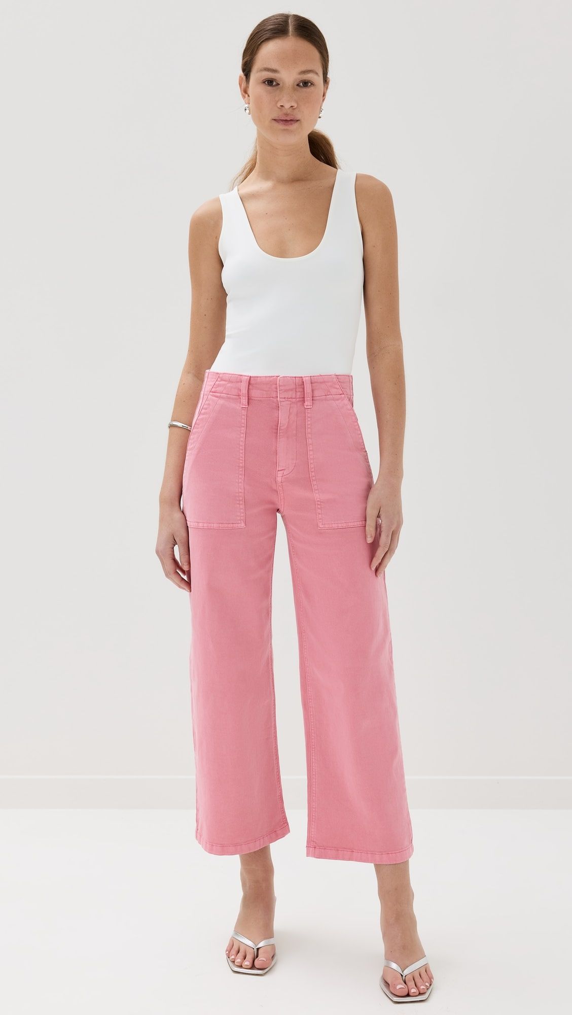 Pistola Denim | Shopbop