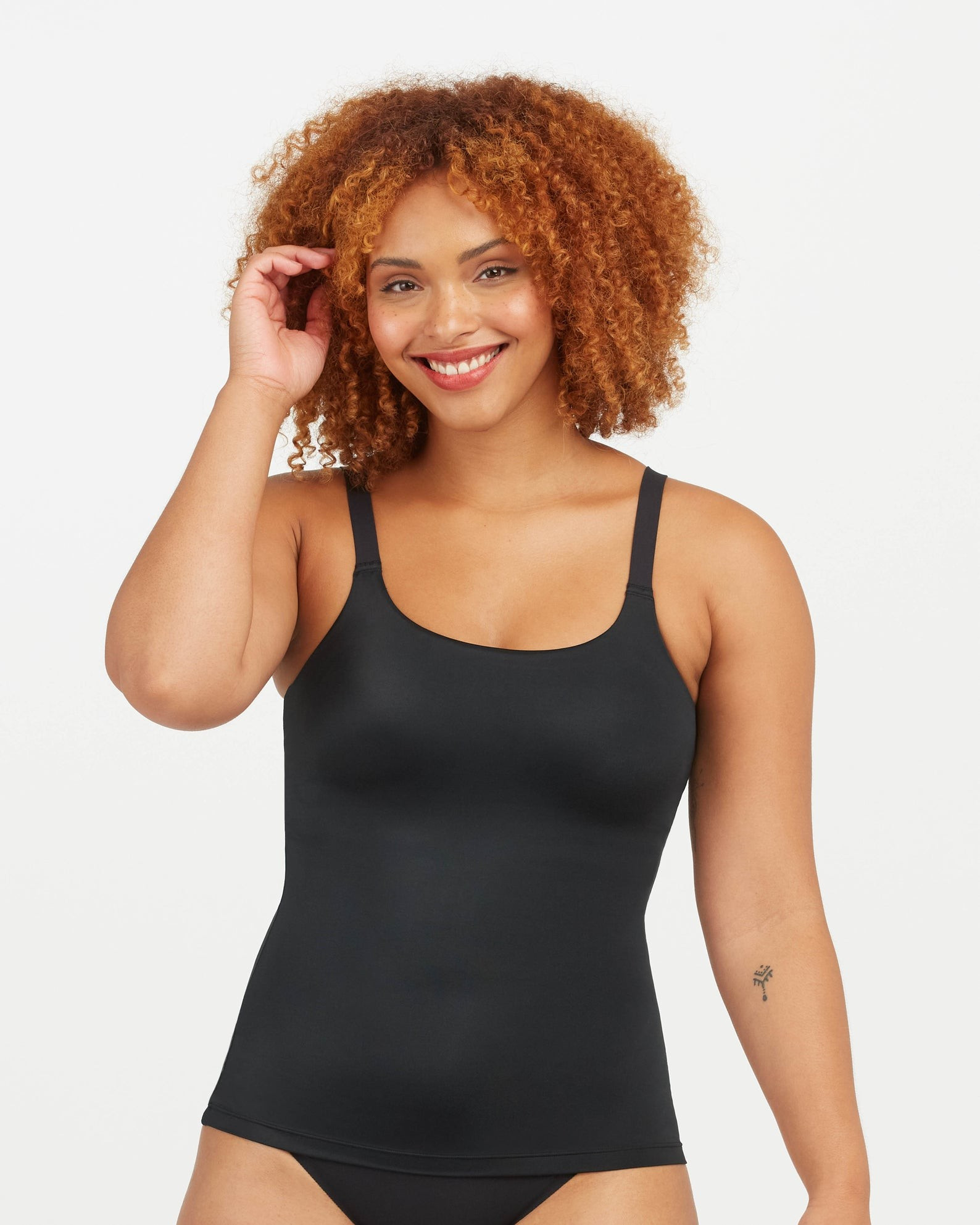 Bra-llelujah!® One-and-Done Cami | Spanx