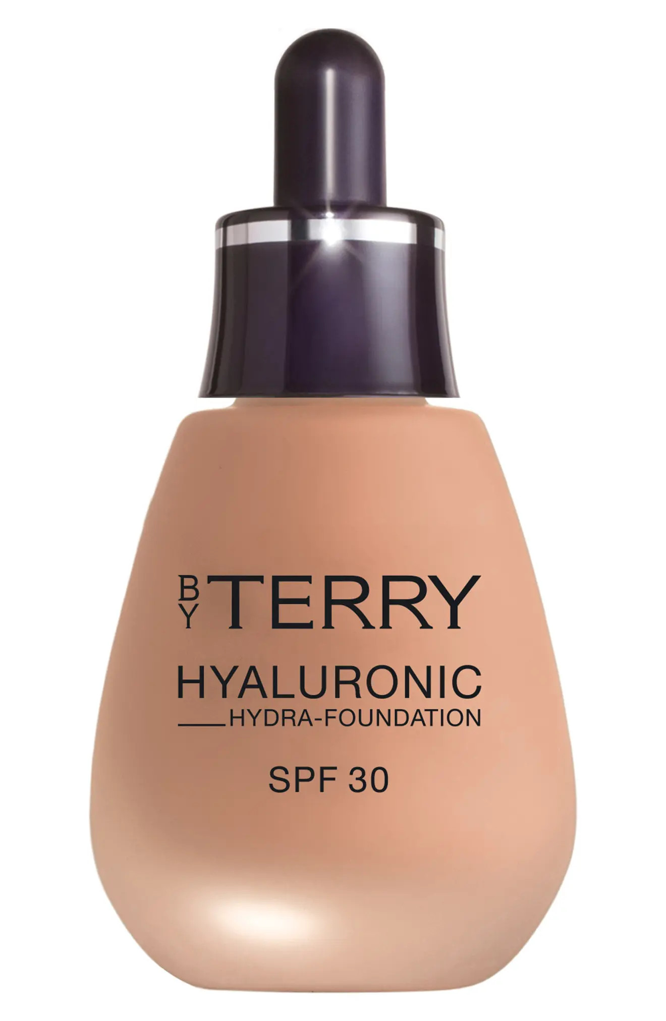 By Terry Hyaluronic Hydra-Foundation Spf 30 - 400C - Medium Cool | Nordstrom