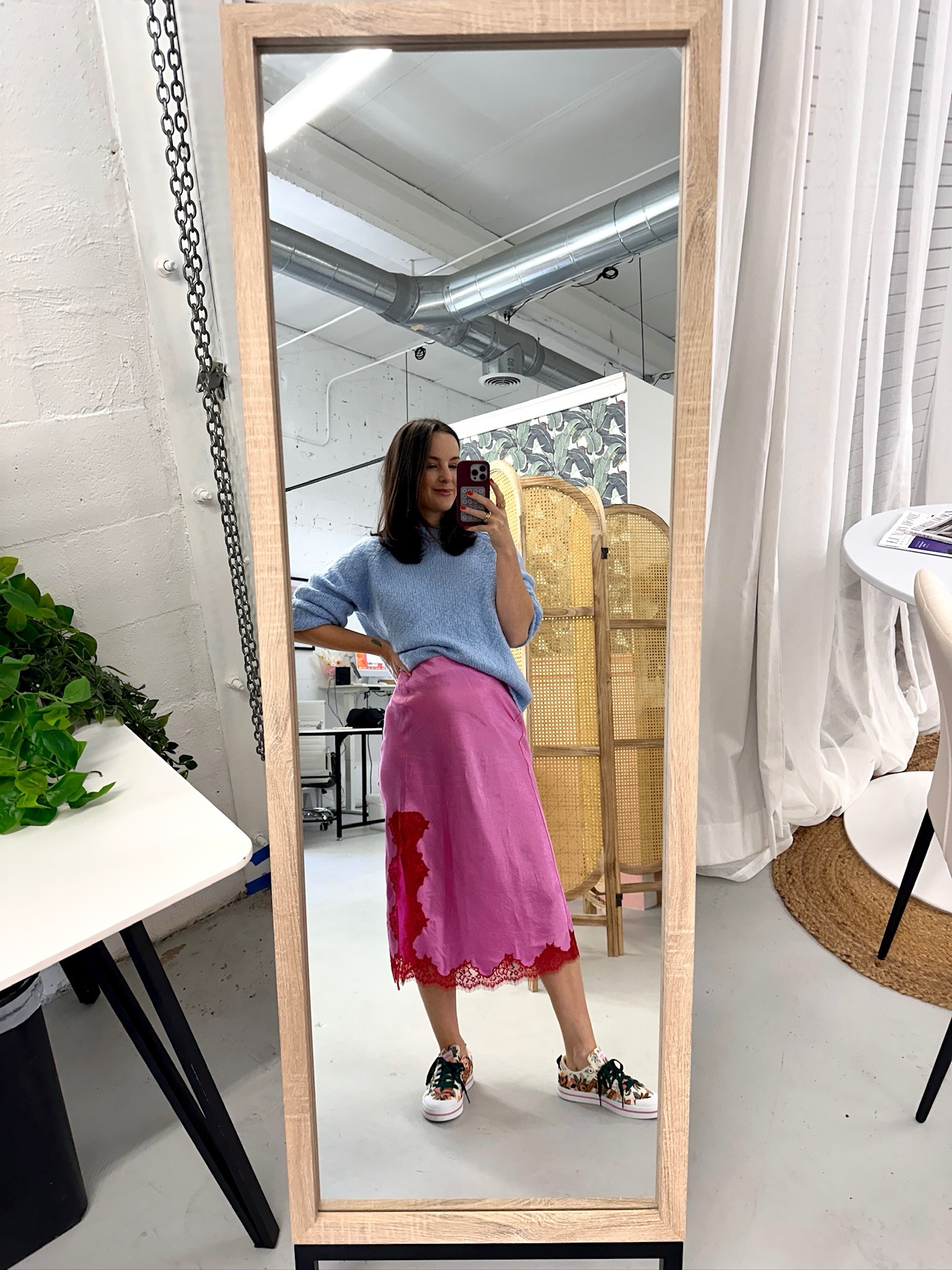 January look  for errands & shopping ❄️

#LTKStyleTip #LTKBeauty