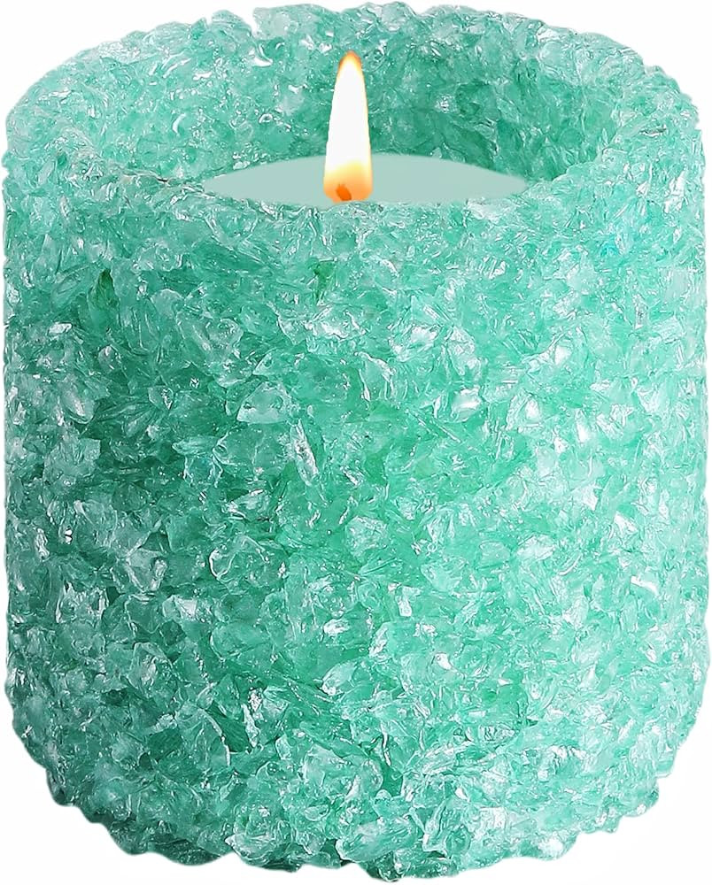 Scented Candles Gifts for Women Men, Scented Candles for Home Scented, Unique Gifts for Women, We... | Amazon (US)