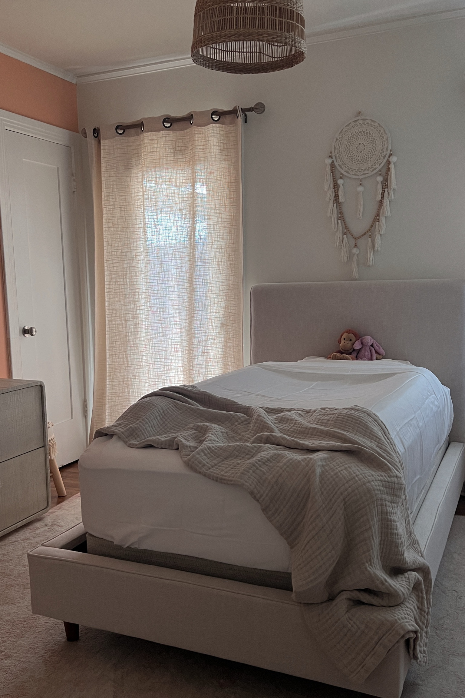 #LTKhome #LTKsalealert 

#LTKU