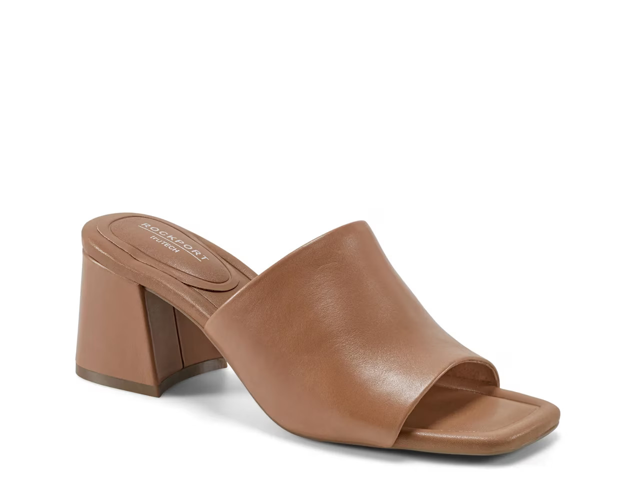 Rockport Gracyn Sandal | DSW