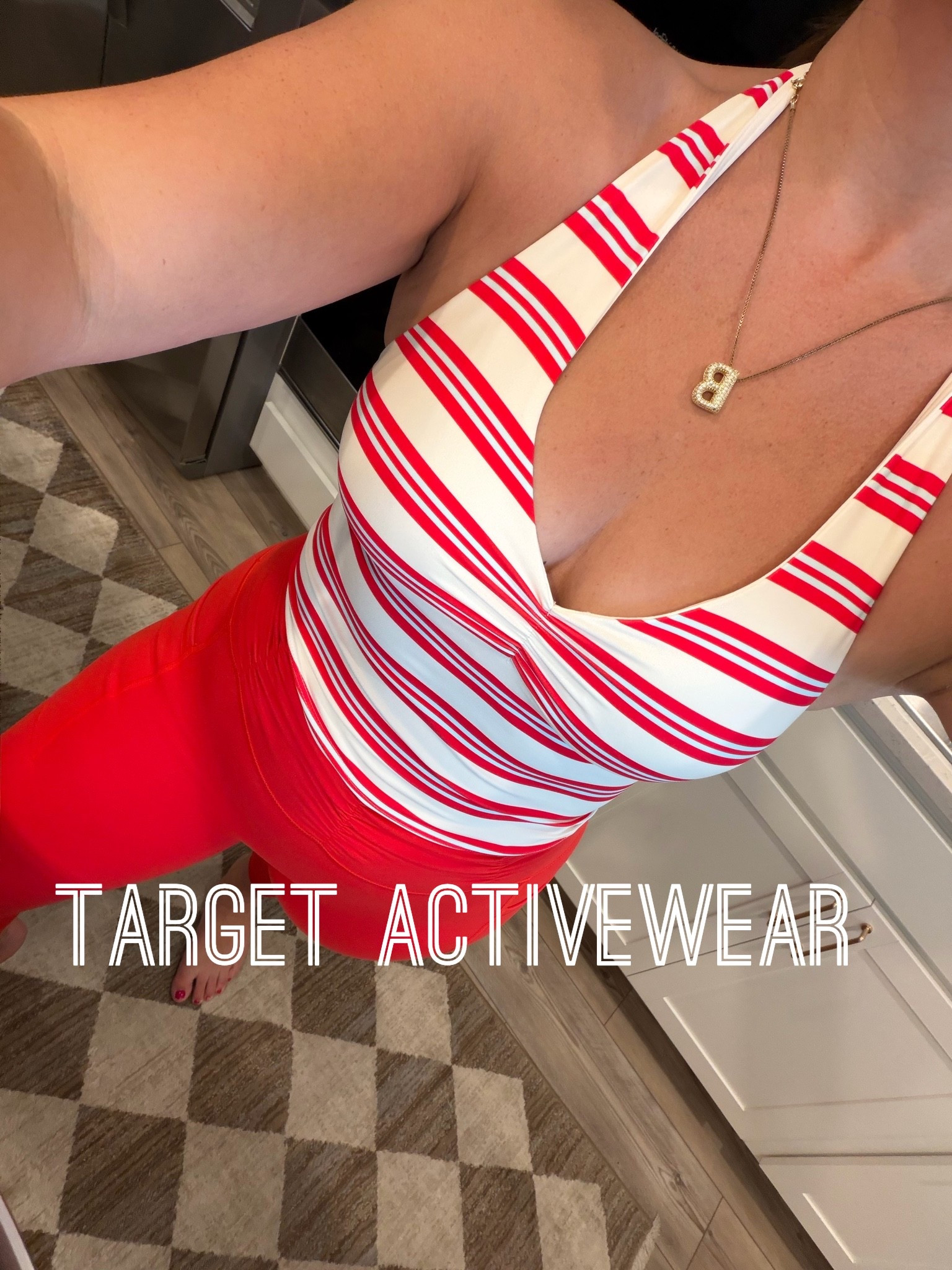 Target activewear you need! Fits TTS

#LTKootd #LTKActive