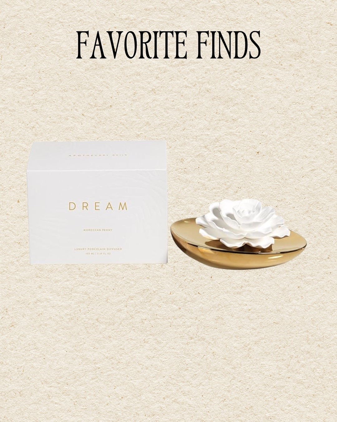 WOW you guys sold this out on Wayfair!! I found a similar one on Amazon!! 