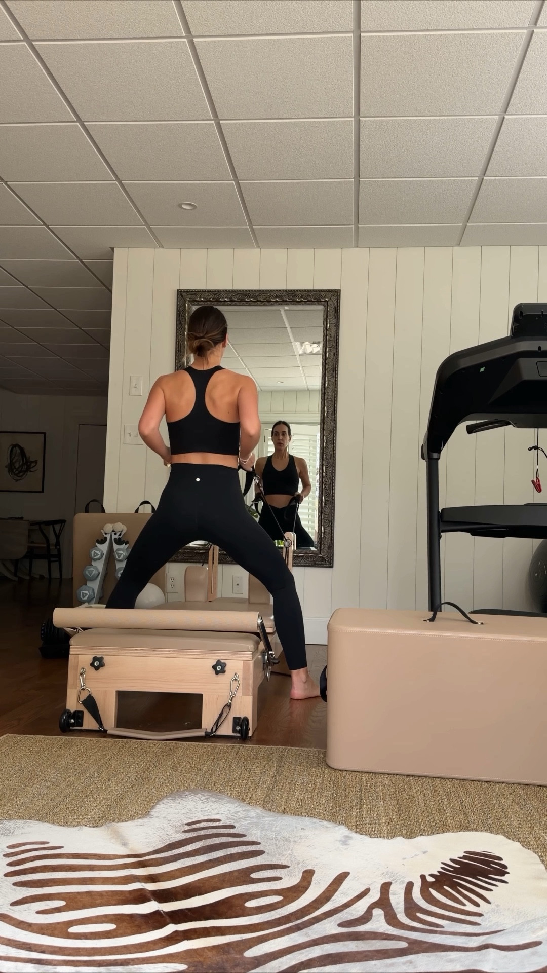 Truly love these Amazon leggings so much great price point and great reviews -

#LTKfitnessgoals