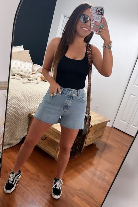 Amazon finds, Amazon must have, summer style, beach style, beach outfit, summer fit, cover up, dress, affordable fashion, beauty, travel outfit, swimwear, vacation outfit, white dress, nursery, sandals, patio furniture, jeans, summer outfit #amazon #casualstyle #ootd

#LTKunder100 #LTKFind #LTKstyletip