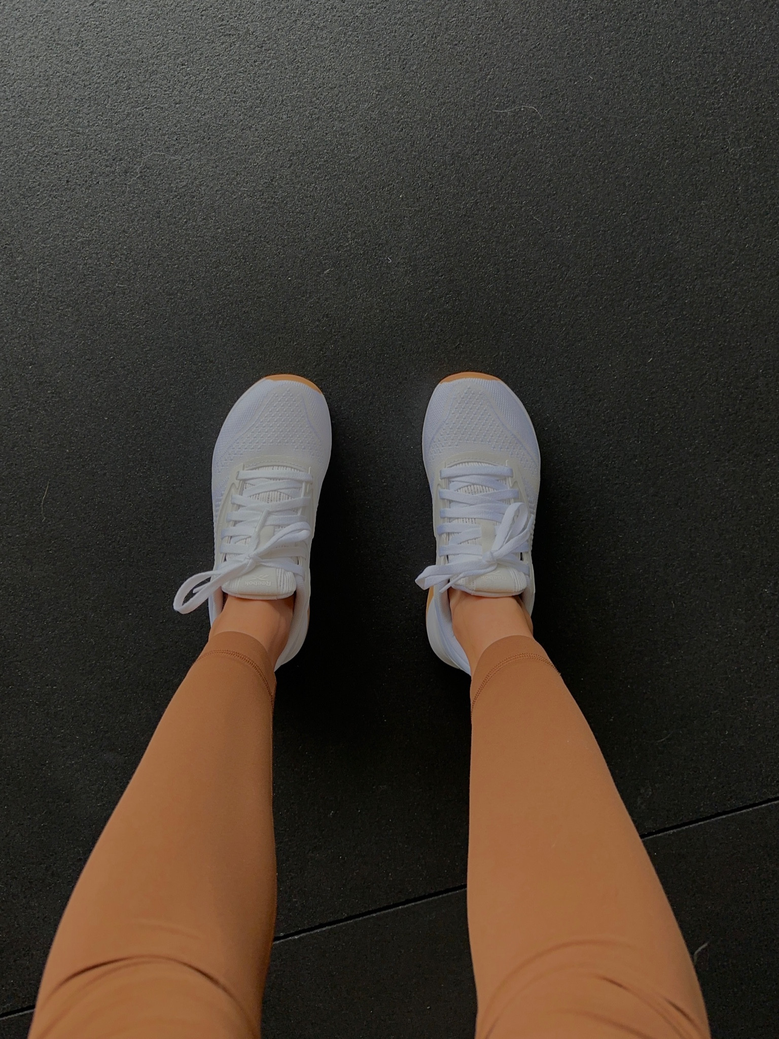 My fav lifting shoes!! 🤍 

#LTKstyletip #LTKSeasonal #LTKfitness