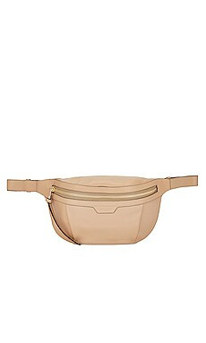 Commuter Fanny Pack
                    
                    Rag & Bone | Revolve Clothing (Global)