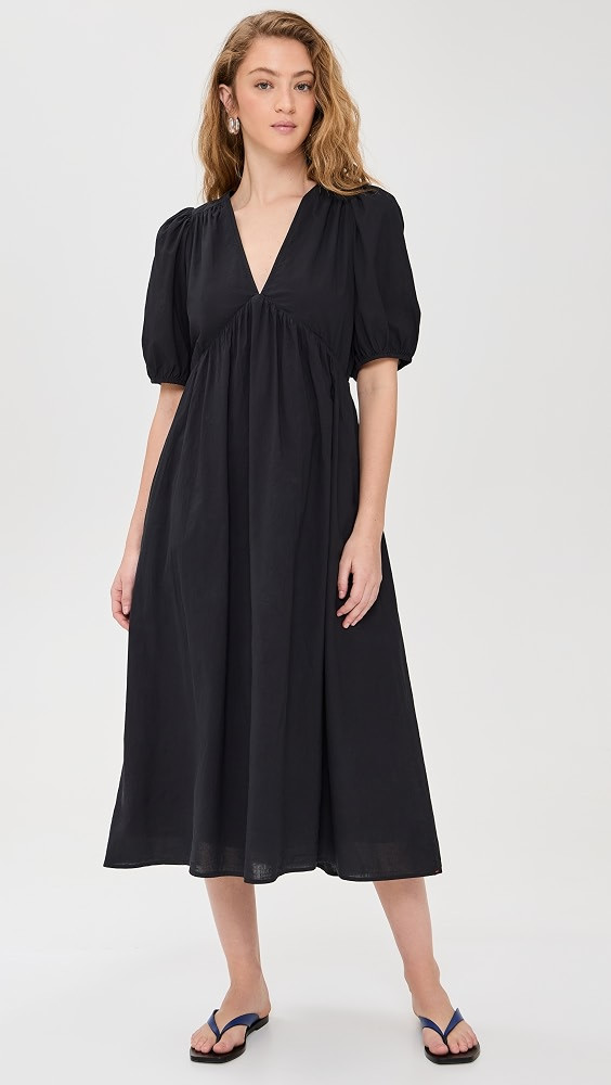 XIRENA | Shopbop