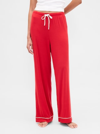 Modal PJ Pants | Gap (US)