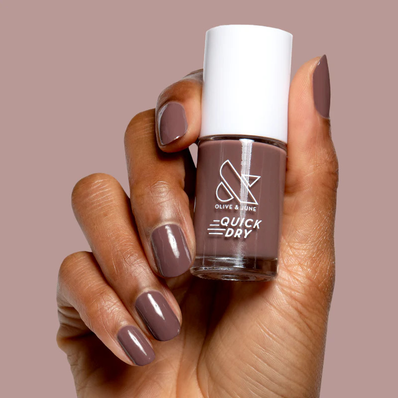 Sable | Olive & June