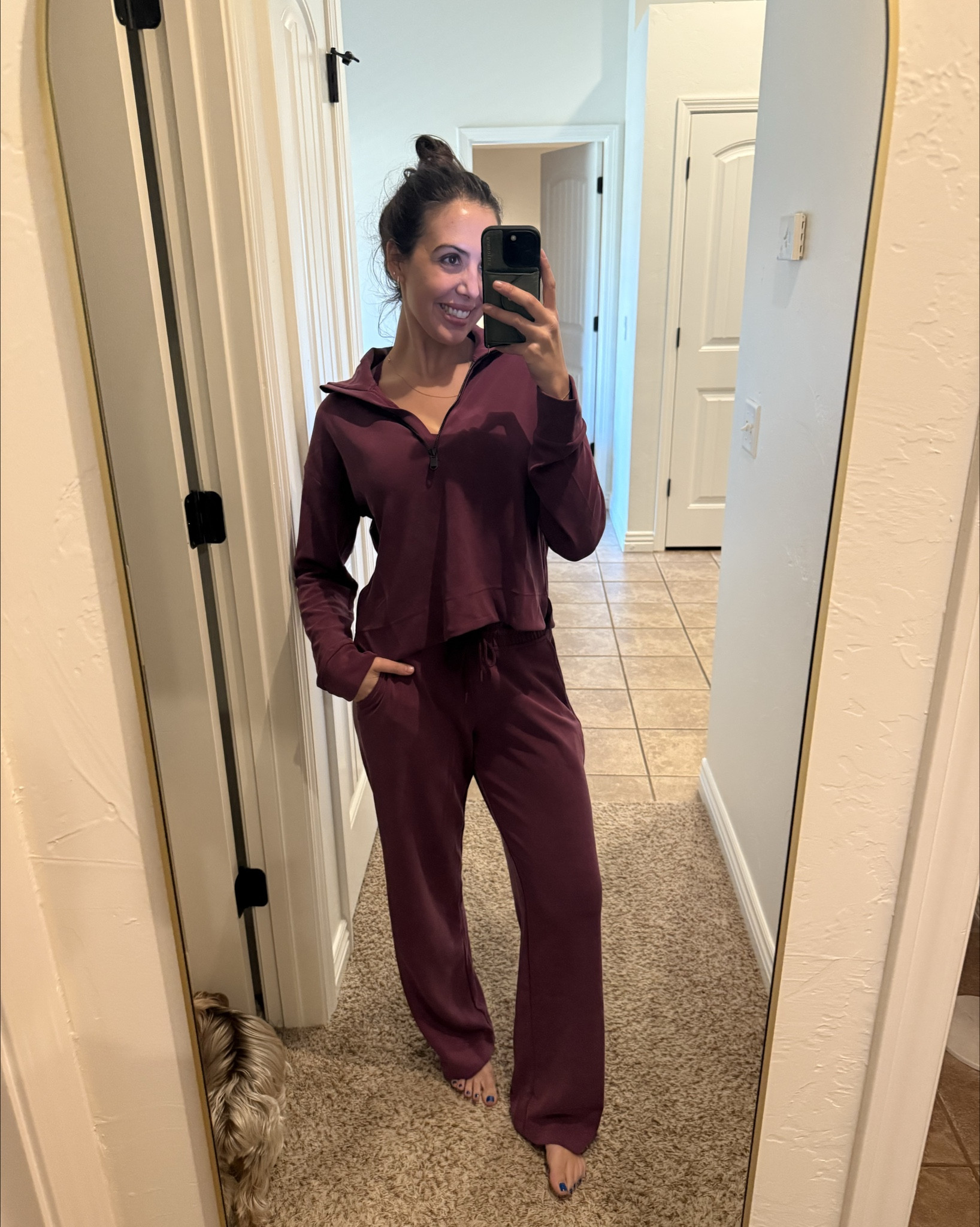 ATHLETA SALE  All size small 

#LTKSaleAlert #LTKStyleTip #LTKActive