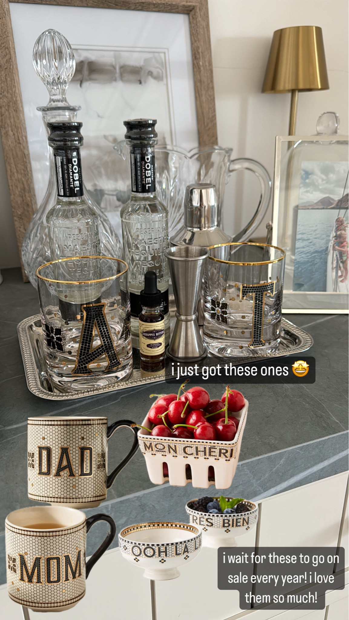 30% off at anthro! i love these so much! 

#anthropologie #holiday

#LTKSaleAlert #LTKHome #LTKCyberWeek