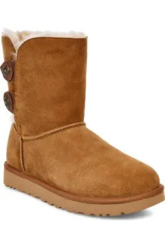 Marciela II Water Resistant Boot | Nordstrom