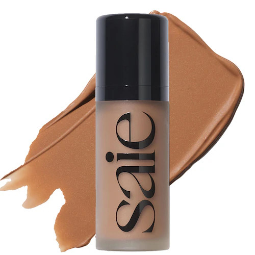 Dew Bronze Soft-Focus Sculpting Liquid Bronzer | Sephora (US)