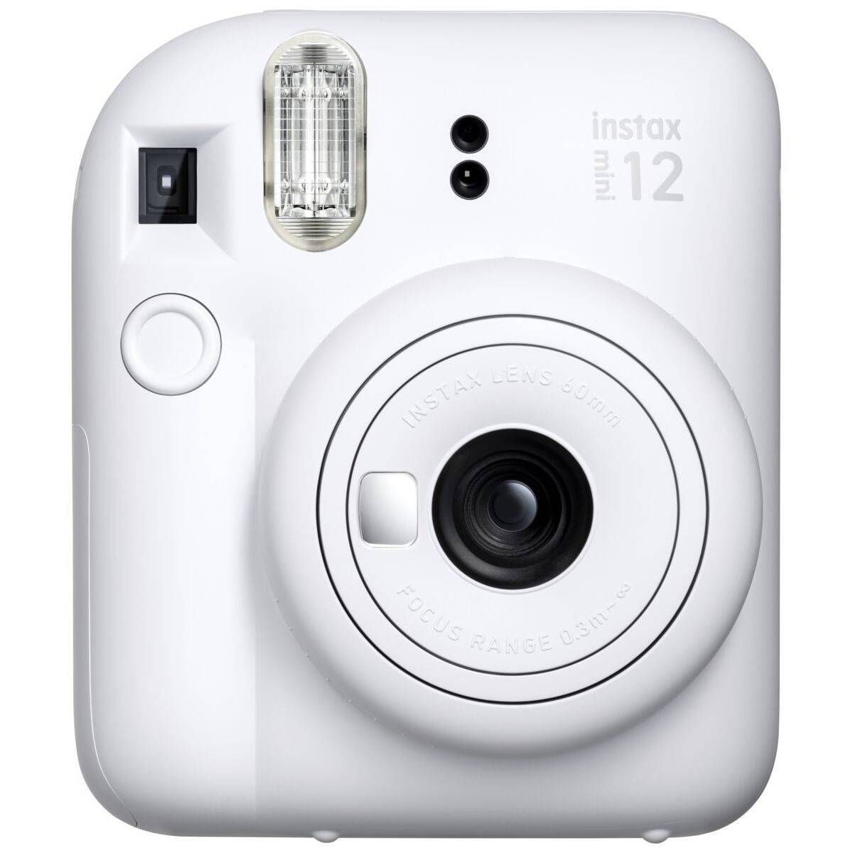 Fujifilm Instax Mini 12 Camera | Target