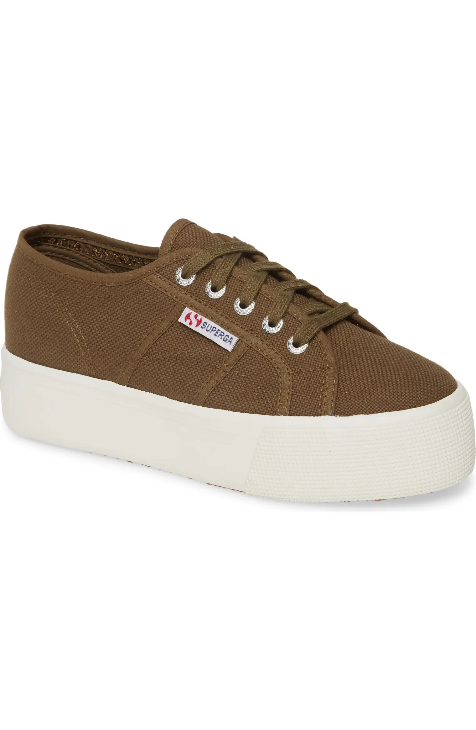 'Acot Linea' Sneaker | Nordstrom