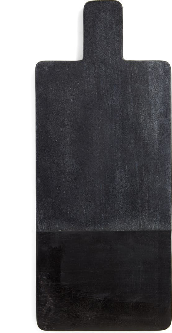 Marble & Wood Serving Board | Nordstrom | Nordstrom