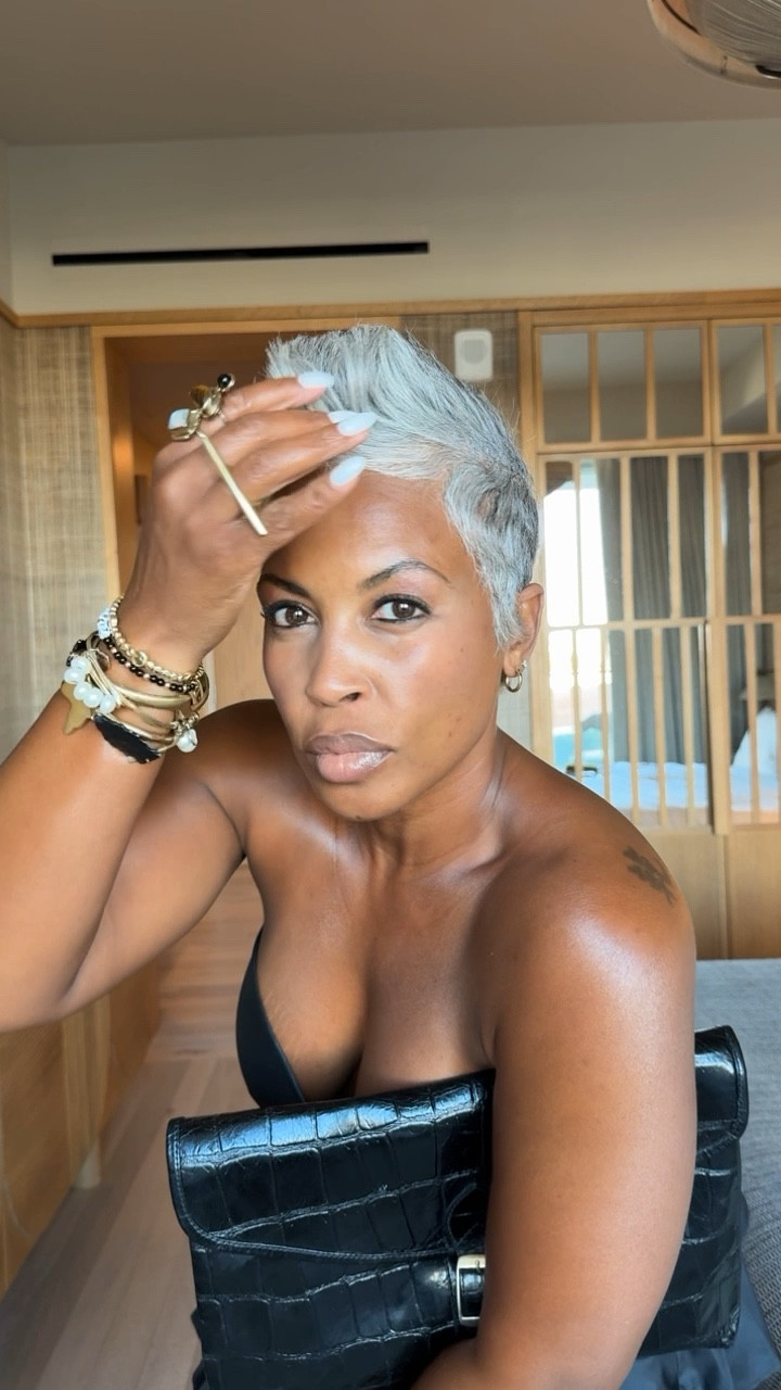 linking everything below!

#fashion #fashionstyle #ootd #fashionacessories

#LTKOver40 #LTKStyleTip