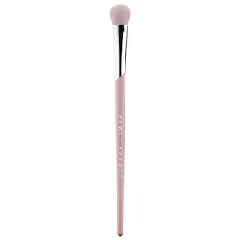 Plush Eyeshadow Brush 240 | Sephora (US)