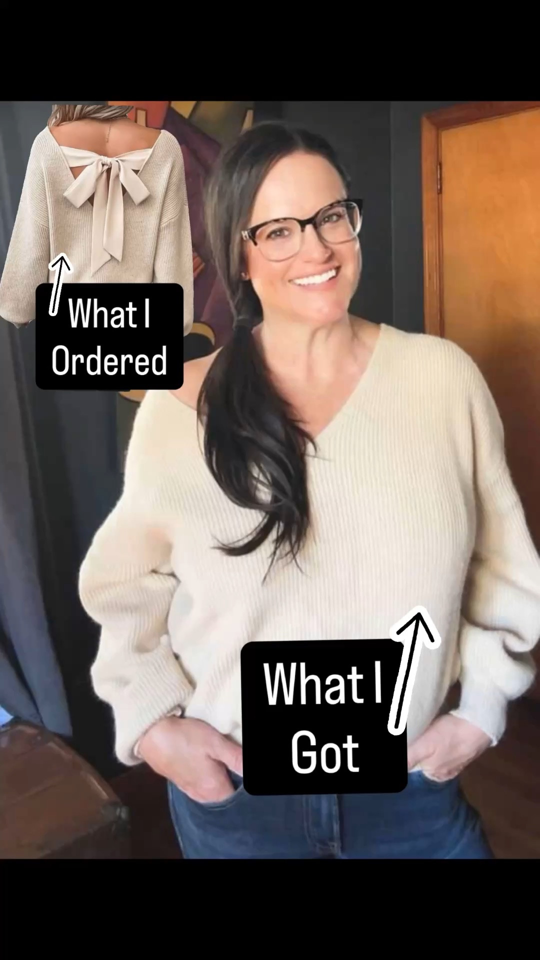 Amazon fashion, walmart fashion, amazon roundup, amazon finds.

#LTKMidsize #LTKSeasonal #LTKootd