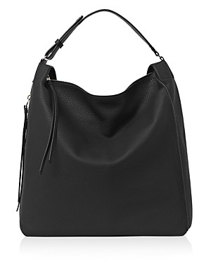 Allsaints Kita Backpack | Bloomingdale's (US)