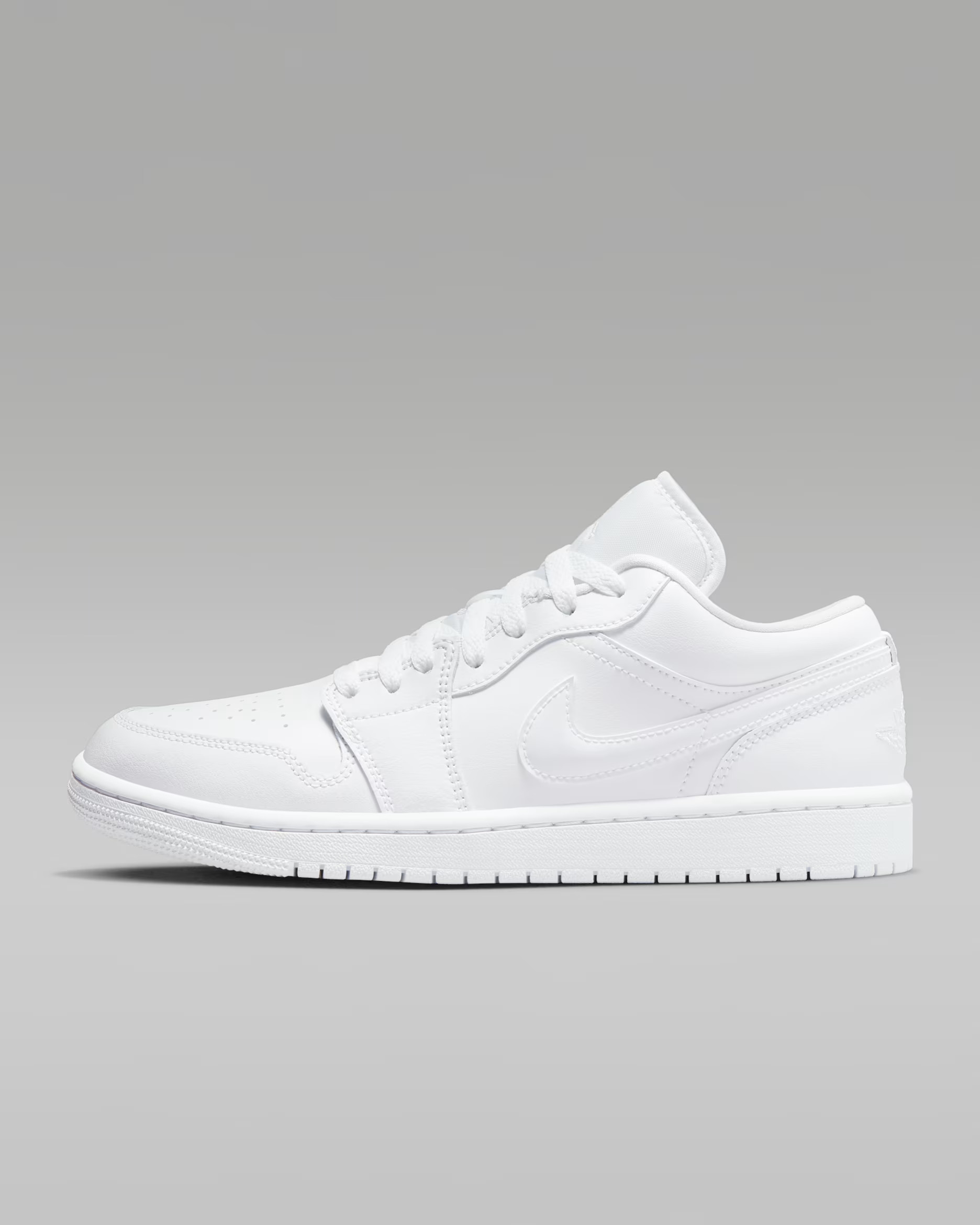 Air Jordan 1 Low Women's Shoes | Nike (US)