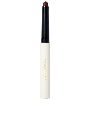 Victoria Beckham Beauty Contour Stylus in Sandstone - Beauty: NA. Size all. | FWRD 