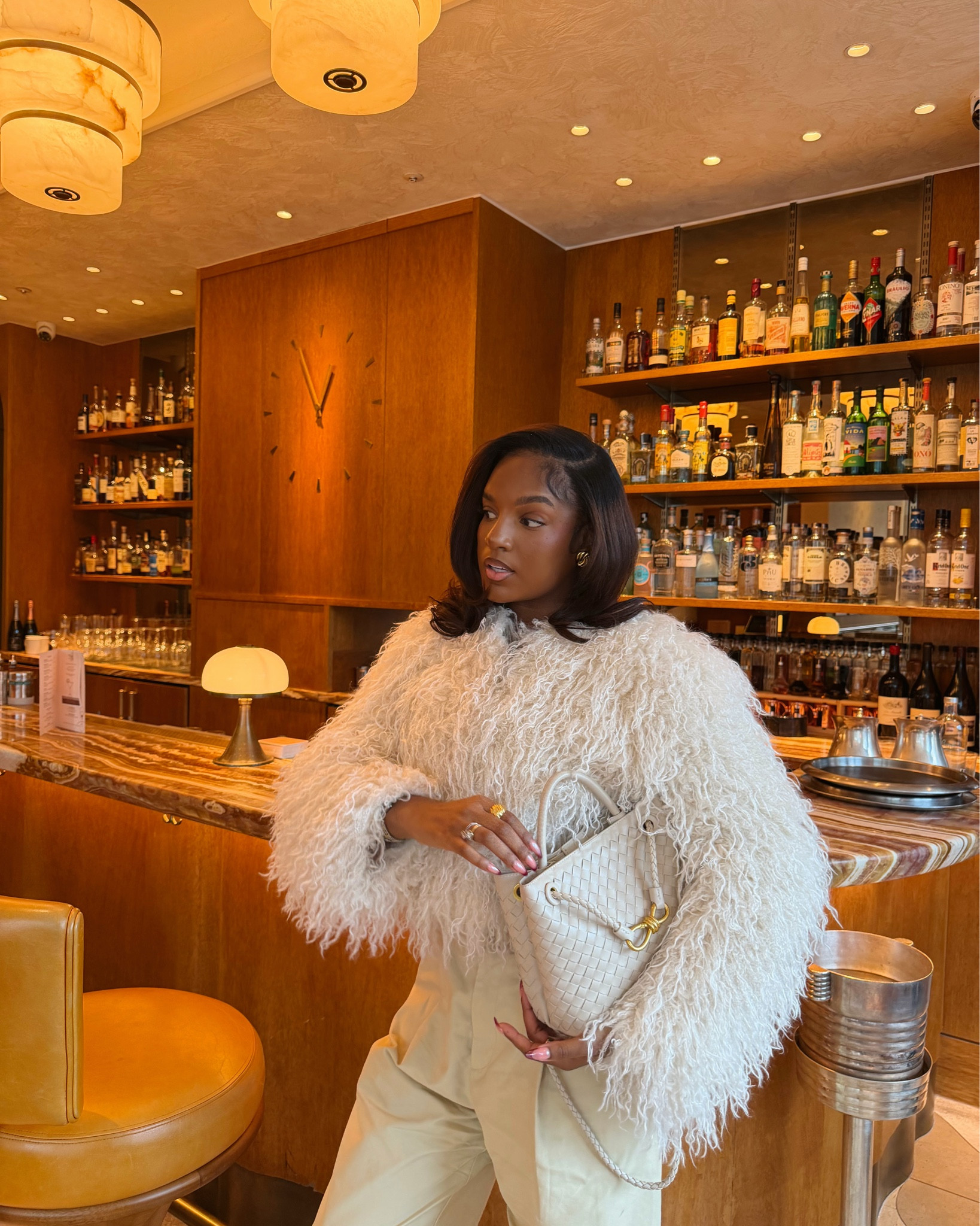 A frosty winter outfit ! The originals are sold out so here are some alternatives. Tabis are woodchuck sato


#LTKwinter #LTKuk #LTKFashionMonth