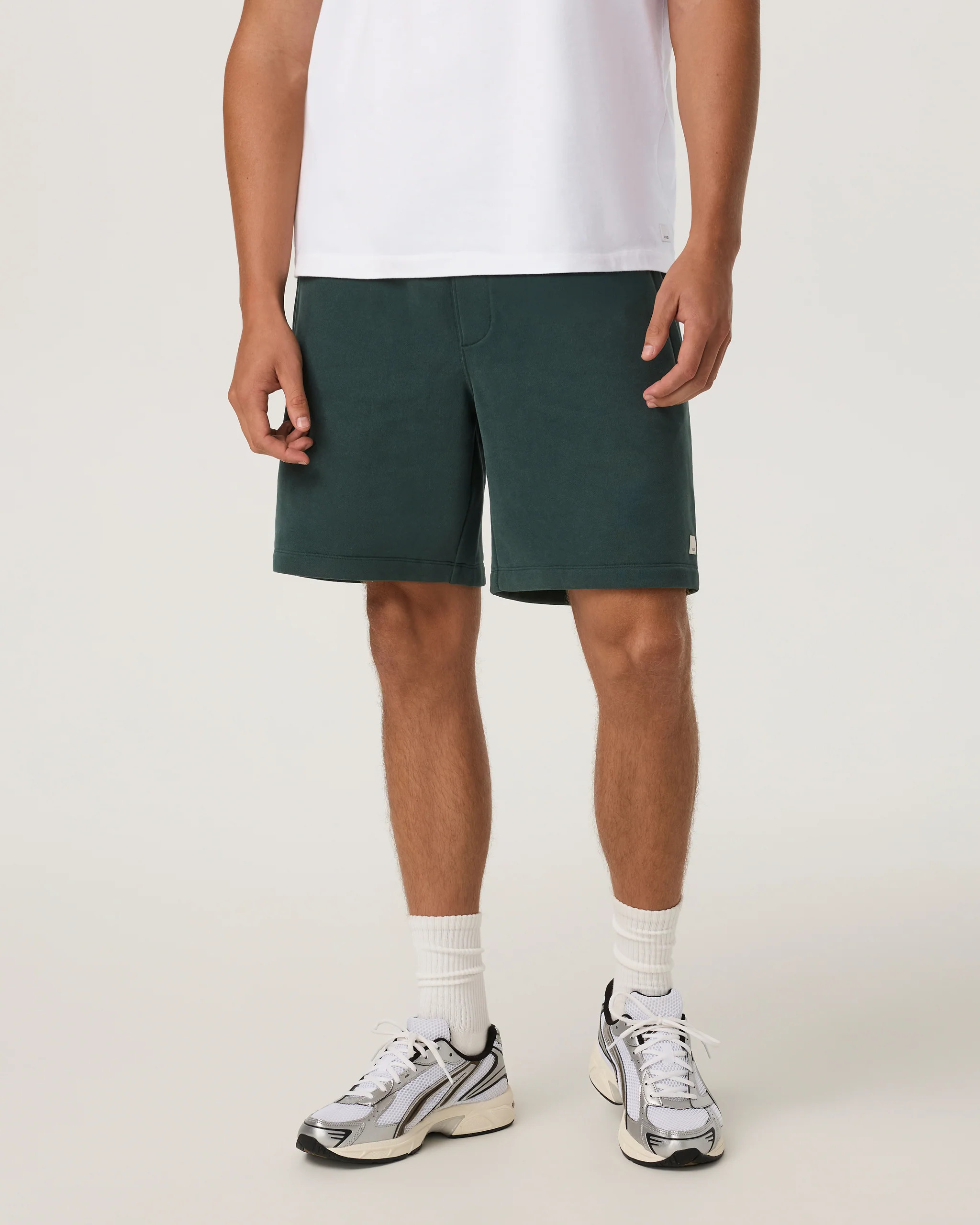 Seaside Short 8" | Vuori Clothing (US & Canada)