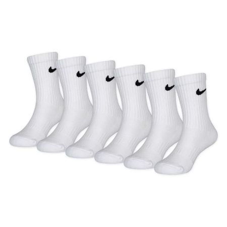 Nike kids socks on SALE 🚨⬇️

#LTKsalealert #LTKkids #LTKActive