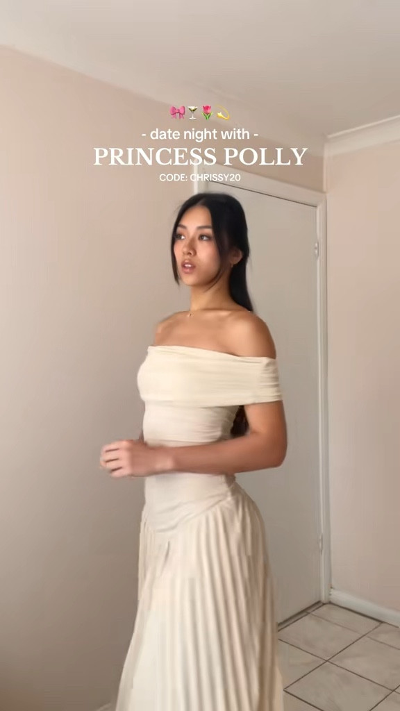 Date night OOTD 

#LTKdatenight #LTKdresses