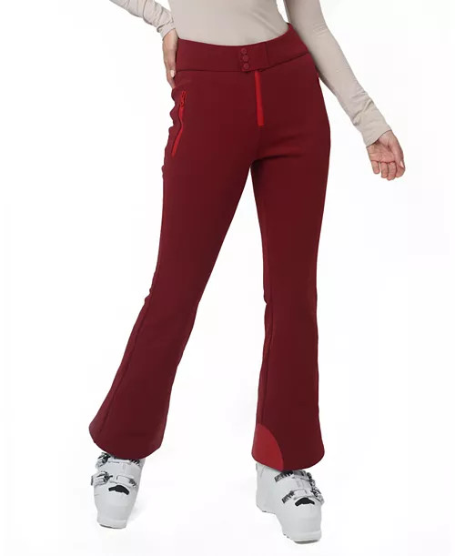 Lennon Ski Pants | Bloomingdale's (US)