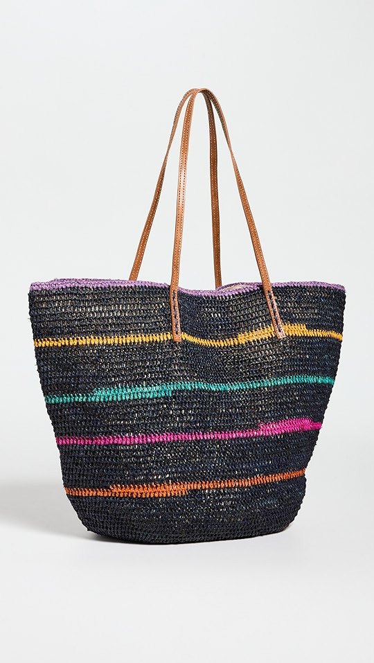 Cielo Tote | Shopbop