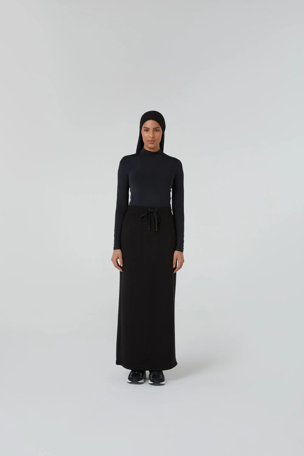 MAXI SKIRT | LYRA Modest
