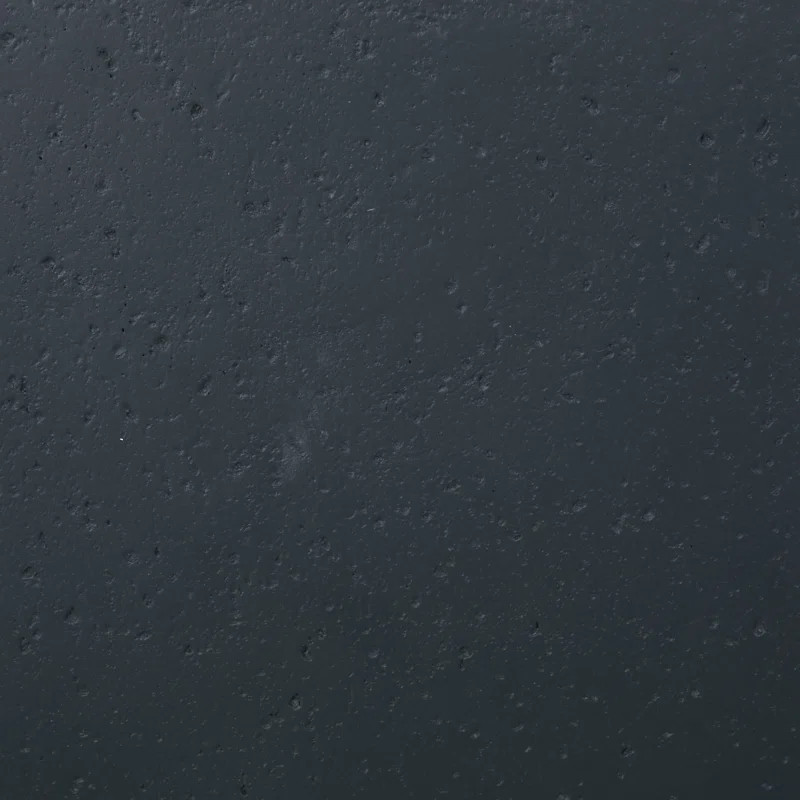 Belle Rectangle Concrete Propane Smokeless Fire Pit | Wayfair North America