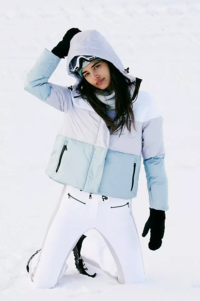 Lolita Jacket | Free People (Global - UK&FR Excluded)