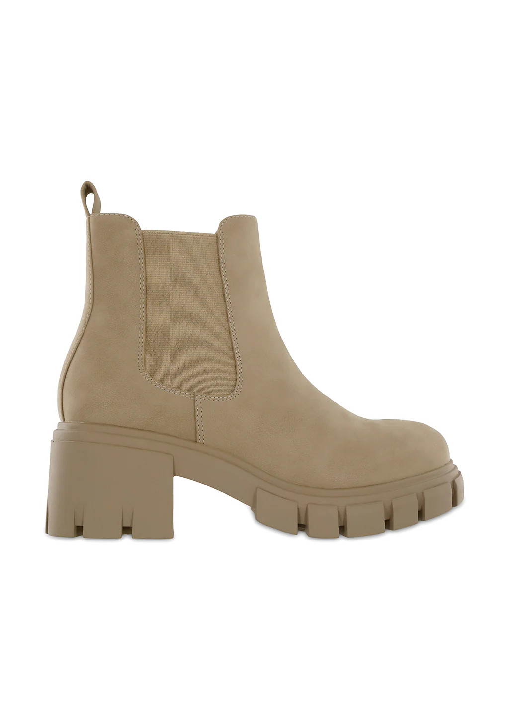 IVY - STONE$64.95 | MIA Shoes